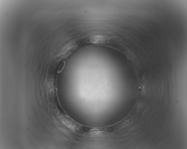 X0000077350620200610271830