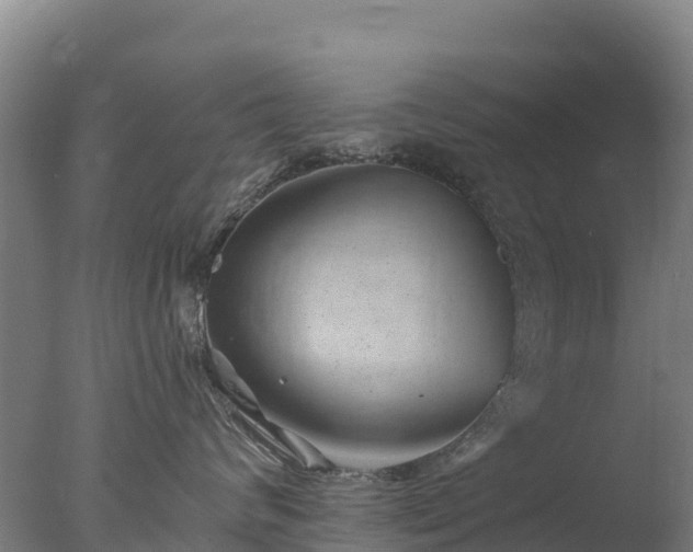 X0000077350624200610271830