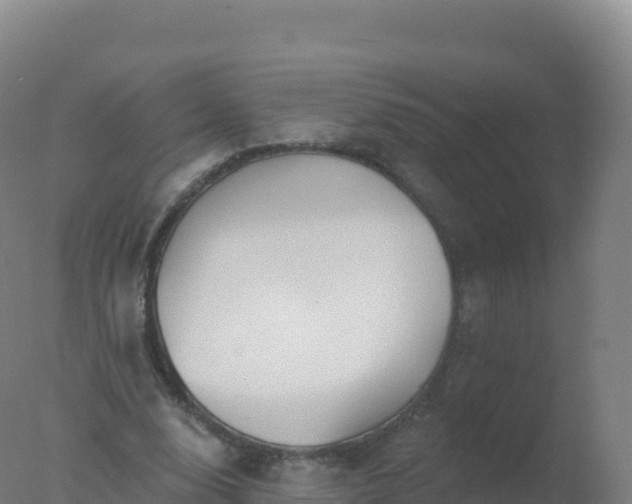 X0000077350632200610271829