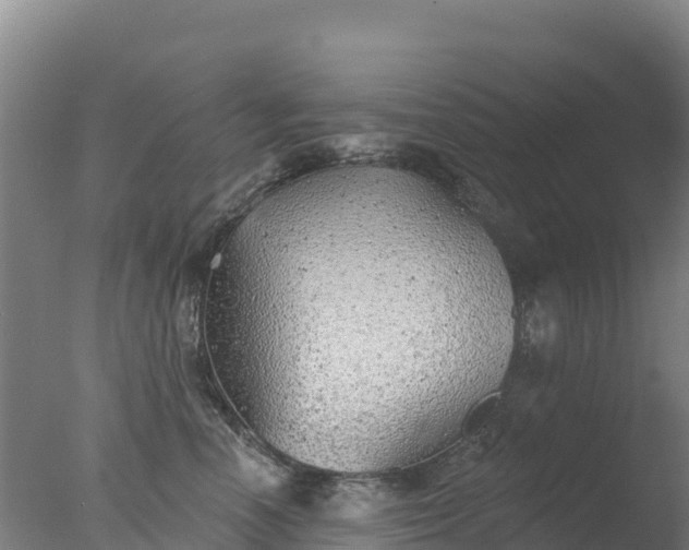 X0000077350666200610271830