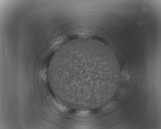 X0000077350671200610271830