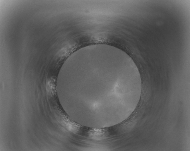 X0000077350672200610271830