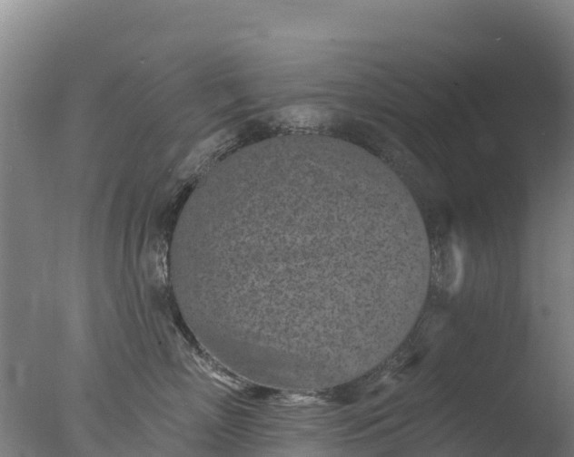 X0000077350718200610271828