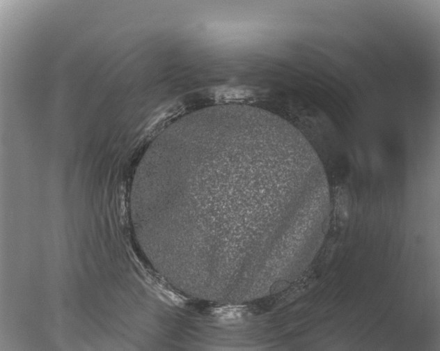 X0000077350761200610271828