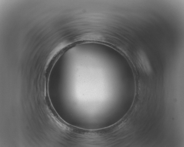 X0000077351123200610271821