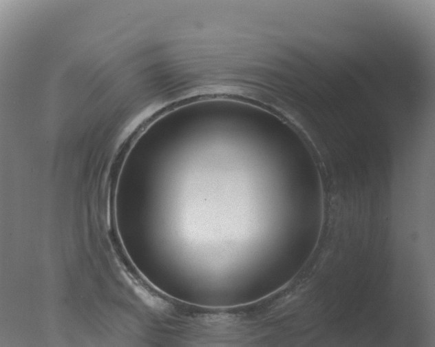 X0000077351127200610271821