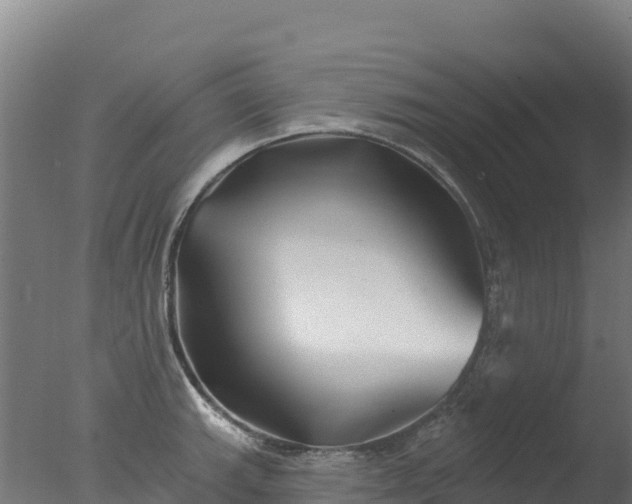 X0000077351143200610271821
