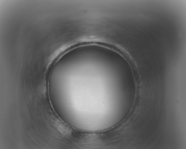 X0000077351167200610271821
