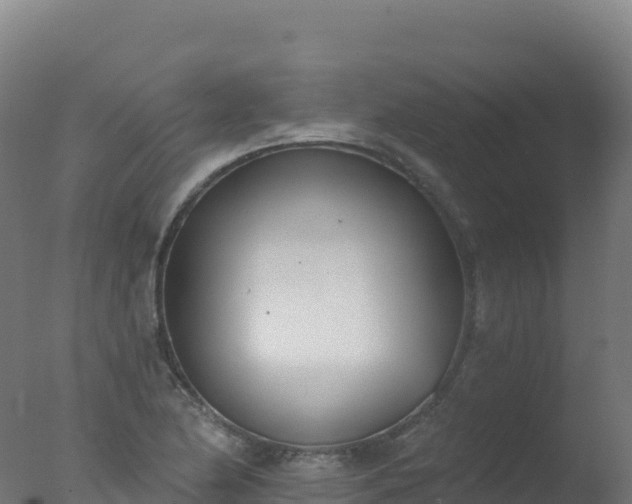 X0000077351174200610271820