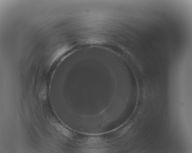 X0000077351306200610271818