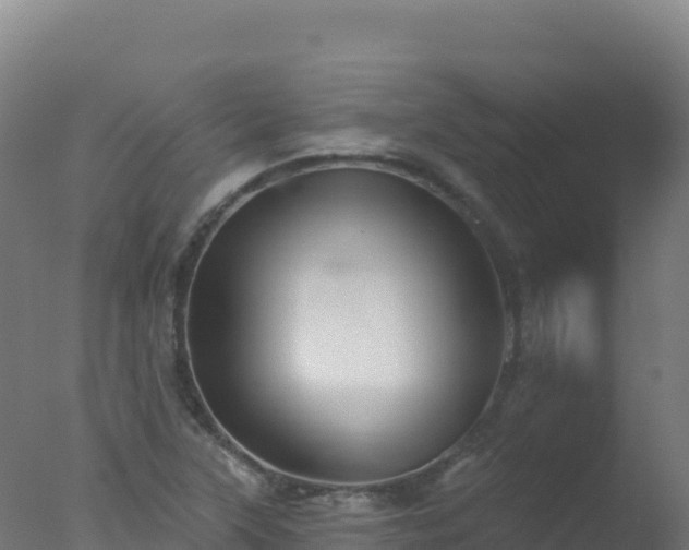 X0000077351315200610271818