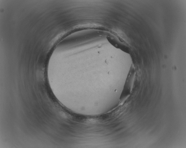 X0000077350111200611031831