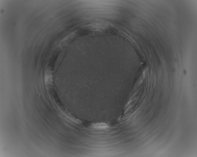 X0000077350137200611031830