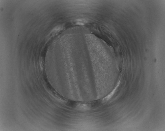 X0000077350174200611031830