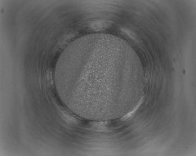 X0000077350182200611031830