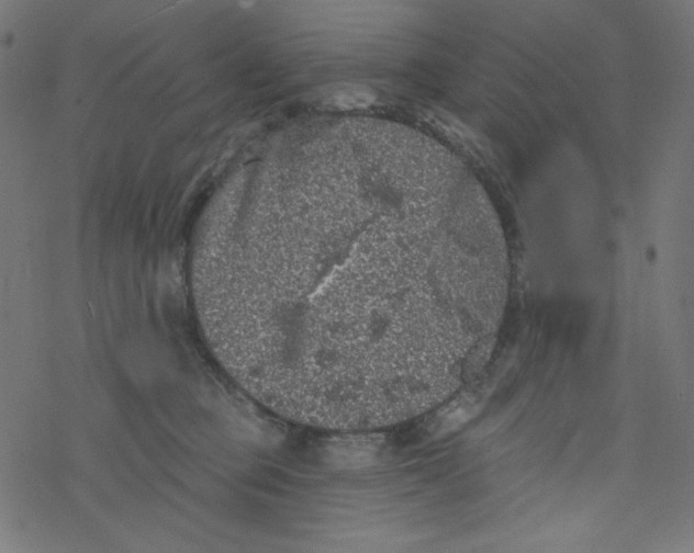 X0000077350373200611031827