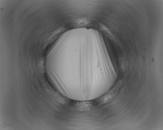 X0000077350378200611031827