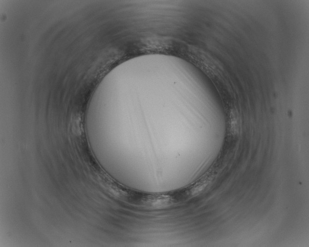 X0000077350514200611031824