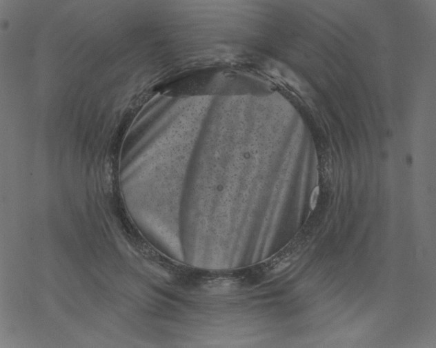 X0000077350551200611031824