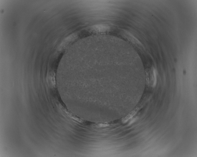 X0000077350718200611031821