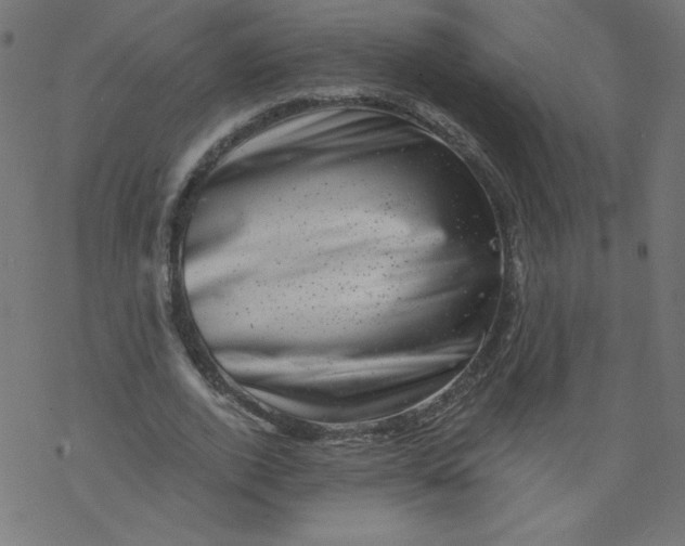 X0000077350728200611031820