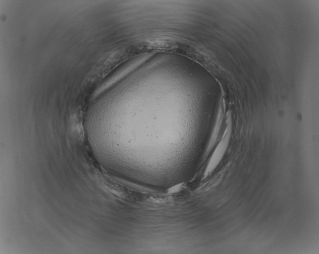 X0000077350771200611031820