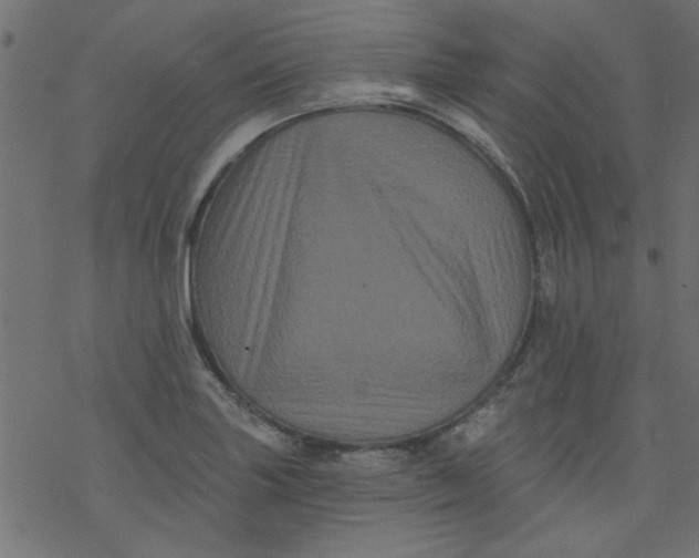 X0000077351227200611031813