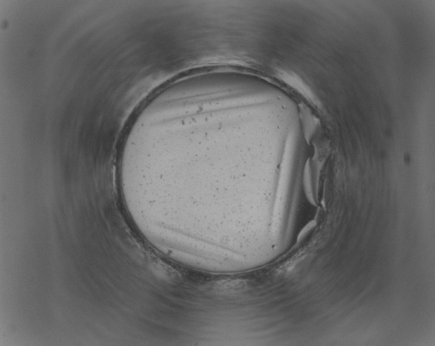 X0000077351268200611031812