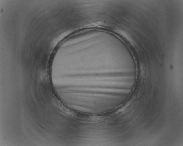 X0000077351308200611031811