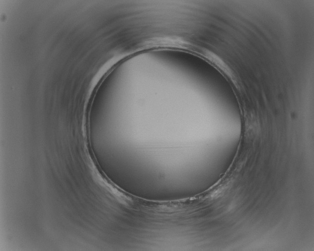 X0000077351339200611031811