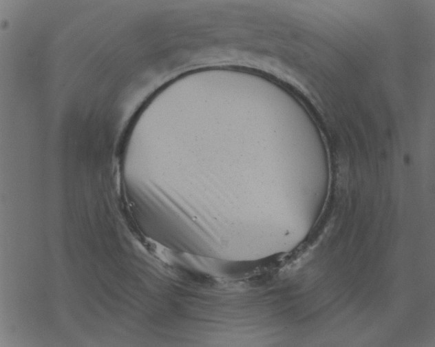 X0000077351509200611031808