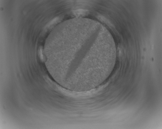 X0000077350042200611101625