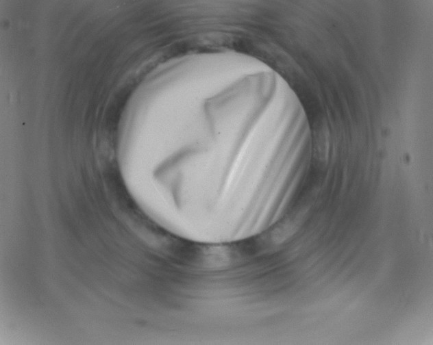 X0000077350091200611101625