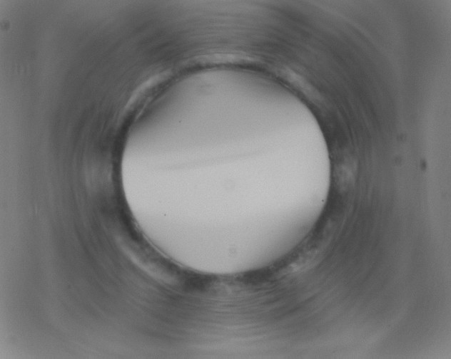 X0000077350207200611101622