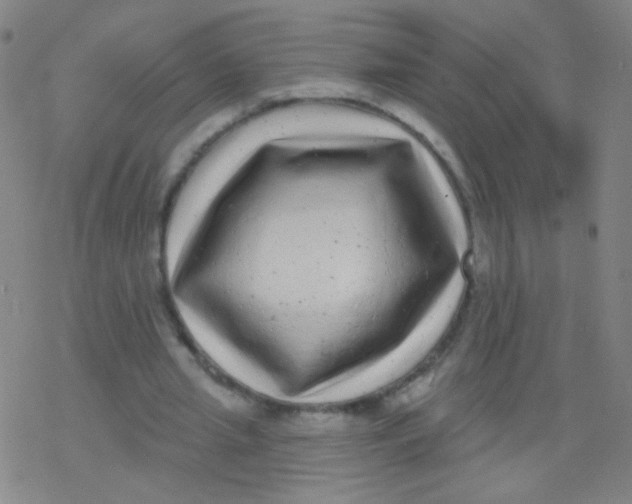 X0000077350437200611101618