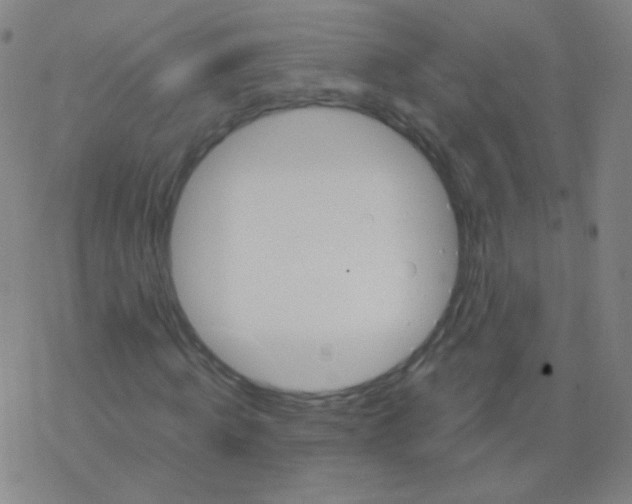 X0000077350820200611101611