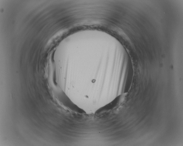 X0000077350920200611101610