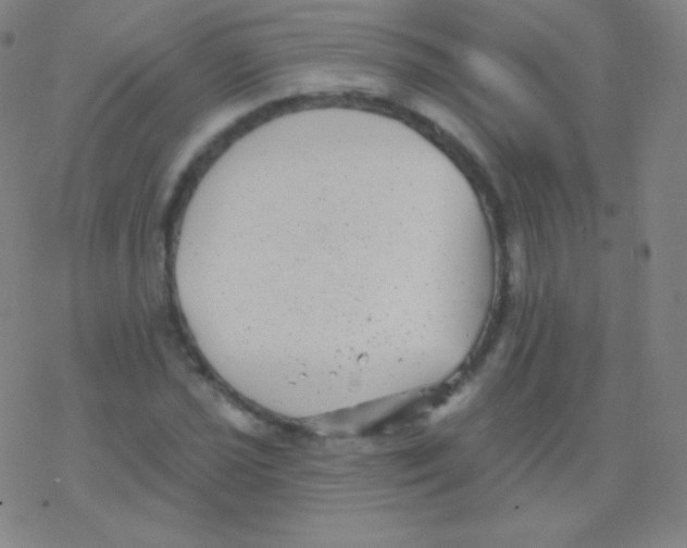 X0000077351021200611101608