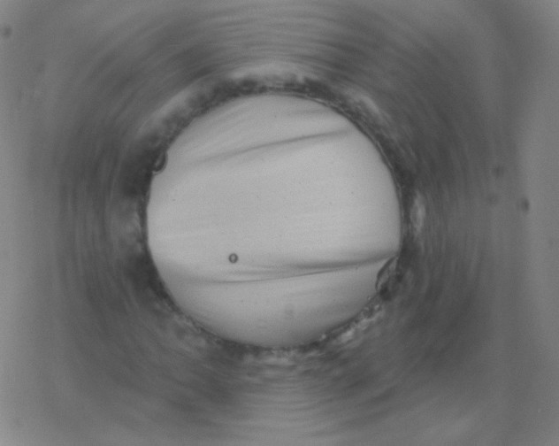 X0000077351062200611101608