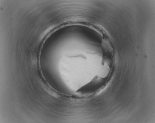 X0000077351065200611101608