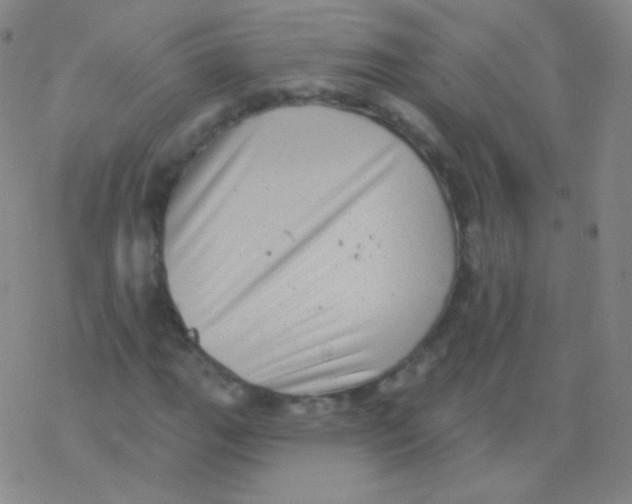 X0000077351111200611101607