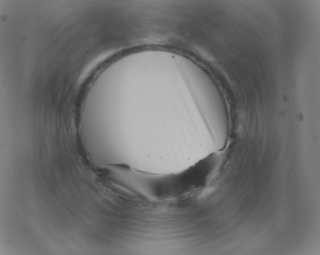 X0000077351214200611101605