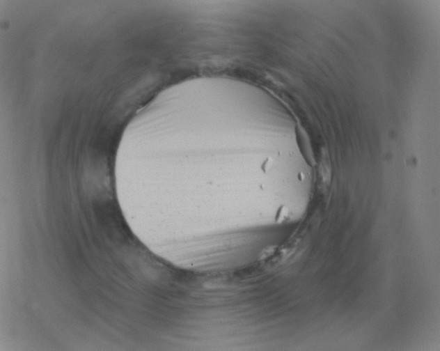 X0000077351252200611101605