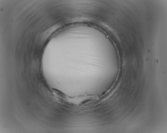 X0000077351313200611101604