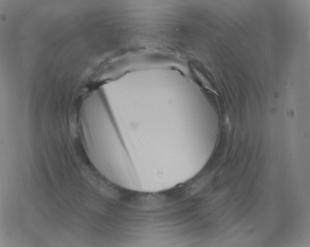 X0000077351348200611101603