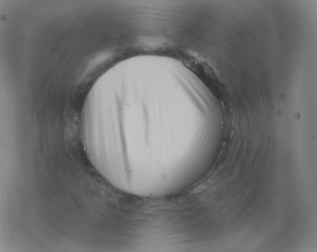 X0000077351349200611101603