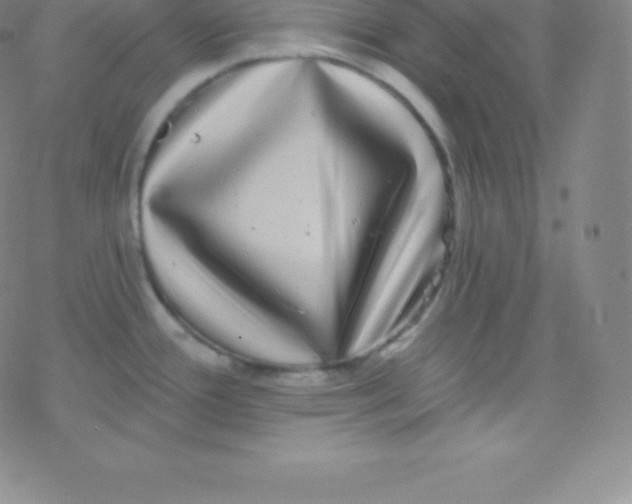 X0000077351388200611101603