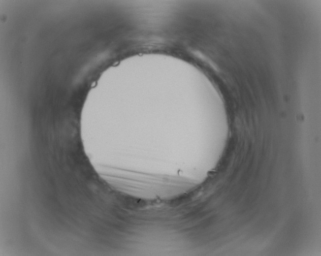 X0000077351447200611101602