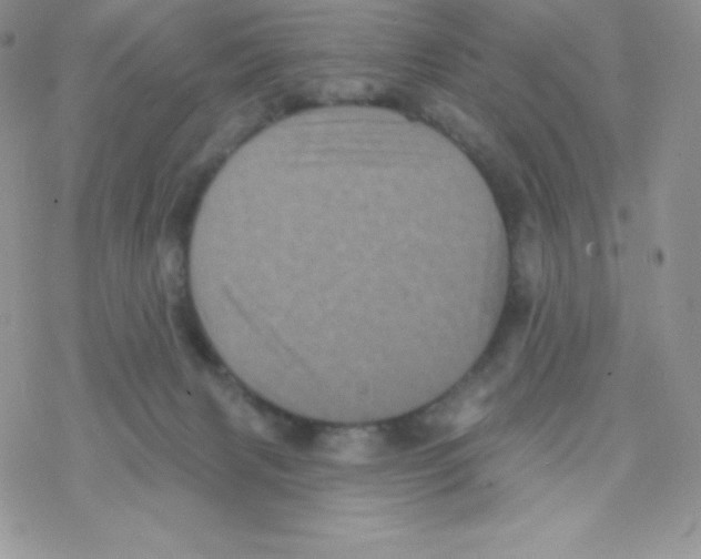 X0000077350079200611171909