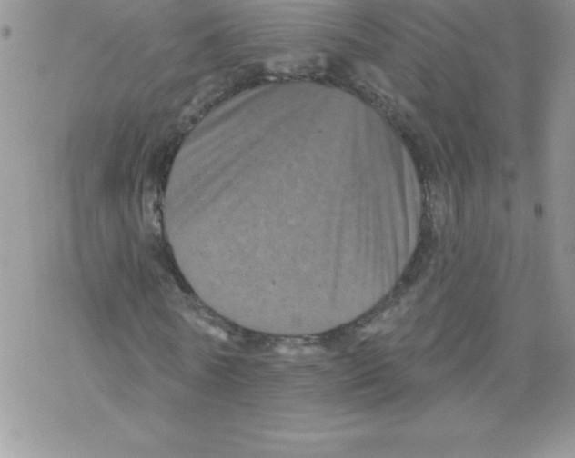 X0000077350770200611171857